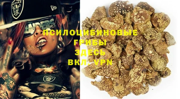 метадон Абаза